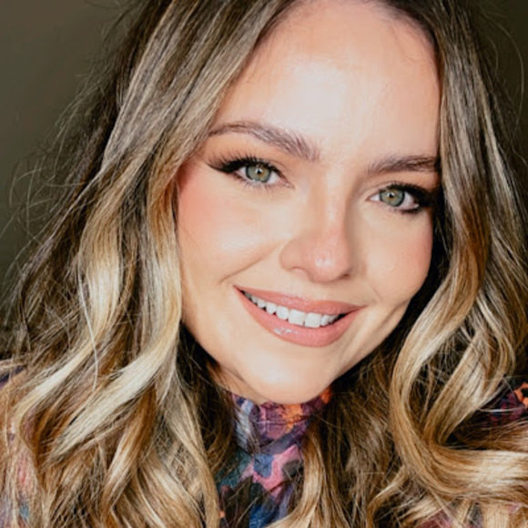 Meet your Posher, D'ette - Picture 1 of 1